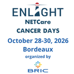 Conference logo