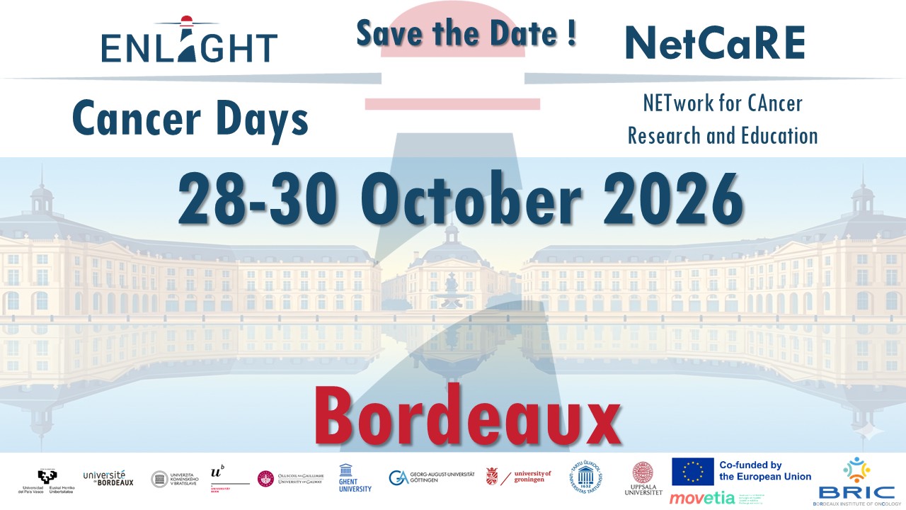 Enlight_NetCARE_days_oct_2026_Bordeaux_Save_the_Date.jpg